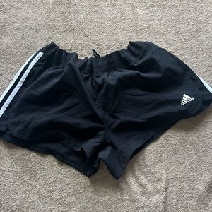 Adidas Shorts